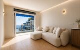 Appartement à vendre à Nice — Vue mer — photo 2
