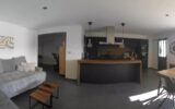 Appartement à vendre à La ravoire — Vue montagne — photo 1