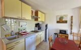 Maison à vendre à Lorgues — Vue montagne — photo 12