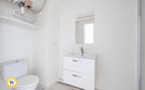 Appartement à louer à Nice — Vue mer — photo 7