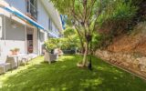 Appartement à vendre à Nice — Vue parc & jardin — photo 3