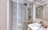 Appartement à vendre à Golfe-juan — Vue mer — photo 14