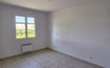 Maison à vendre à Agen — Vue nature — photo 8