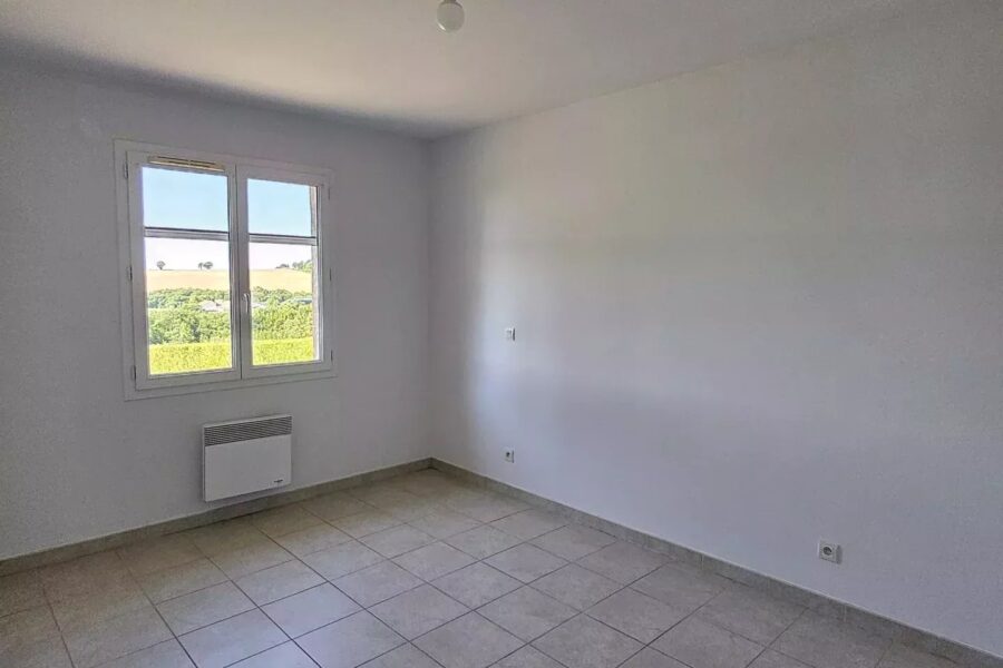 Maison à vendre à Agen — Vue nature — photo 8