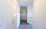 Appartement à louer à Toulouse — Vue sur la ville — photo 14