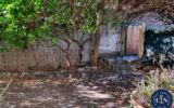 Maison à vendre à Nice — Vue nature — photo 14