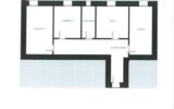 Appartement à vendre à Nice — Vue parc & jardin — photo 15