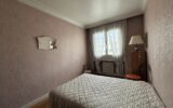 Appartement à vendre à Saint-Étienne — Vue nature — photo 17