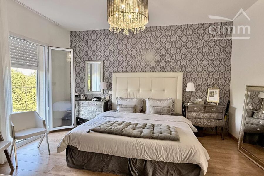 Maison à vendre à Blois — Vue nature — photo 20