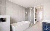 Appartement à vendre à Nice — Vue montagne — photo 13