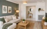 Appartement à vendre à Seyssinet-pariset — Vue nature — photo 10