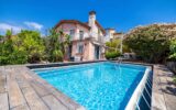 Maison à vendre à Nice — Vue mer — photo 2