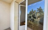 Appartement à vendre à Saint-Étienne — Vue nature — photo 2