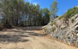 Terrain à vendre à Figanières — Vue nature — photo 6