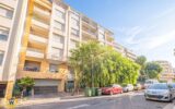 Appartement à vendre à Nice — Vue nature — photo 17