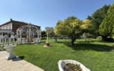 Maison à vendre à Bagnolo san vito — Vue nature — photo 52