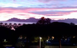 Appartement à vendre à Cannes — Vue mer — photo 1