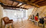 Maison à vendre à Aurignac — Vue nature — photo 25