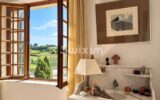 Maison à vendre à Visan — Vue montagne — photo 2