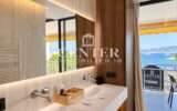 Appartement à vendre à Cannes — Vue mer — photo 4