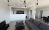 Appartement à vendre à Saint-Étienne — Vue montagne — photo 7