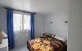 Appartement à vendre à Saint-Étienne — Vue nature — photo 8