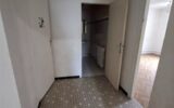 Maison à vendre à Agen — Vue sur la ville — photo 17