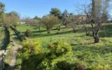 Maison à vendre à Écully — Vue nature — photo 5