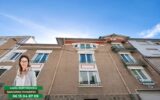 Appartement à vendre à Saint-chamond — Vue parc & jardin — photo 7