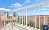 Appartement à vendre à Nice — Vue mer — photo 10