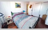 Maison à vendre à Argelès-sur-Mer — Vue montagne — photo 17