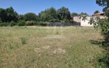 Terrain à vendre à Sorgues — Vue dégagée — photo 2