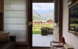Appartement à vendre à Bormio — Vue montagne — photo 23