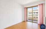Appartement à vendre à Nice — Vue sur la ville — photo 11