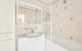 Appartement à vendre à La celle-saint-cloud — Vue parc & jardin — photo 12