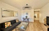 Appartement à vendre à Bandol — Vue mer — photo 5