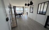 Appartement à vendre à Saint-Étienne — Vue montagne — photo 5