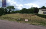 Terrain à vendre à Bligny-sur-ouche — Vue nature — photo 2