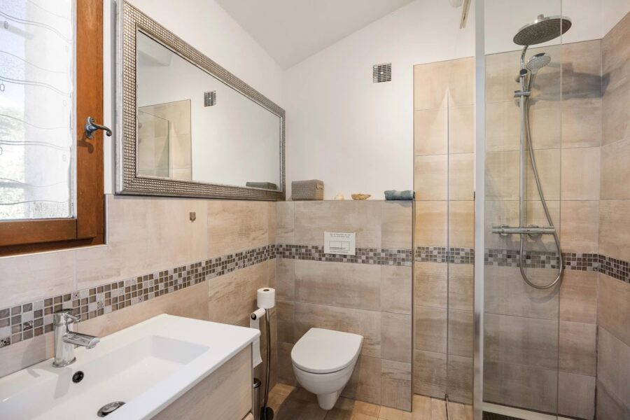 Maison à vendre à Biot — Vue montagne — photo 15