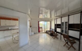 Appartement à vendre à Sète — Vue mer — photo 3