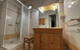 Appartement à vendre à Saint-Étienne — Vue nature — photo 23