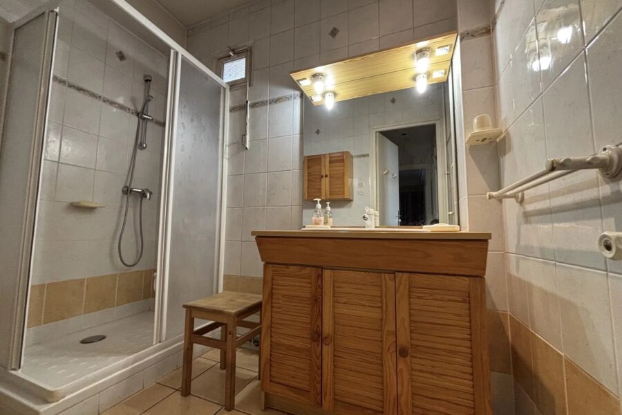 Appartement à vendre à Saint-Étienne — Vue nature — photo 23