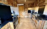 Appartement à vendre à Megève — Vue montagne — photo 9