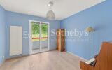 Appartement à vendre à St gingolph — Vue lac — photo 12