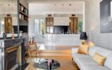 Maison à vendre à Nice — Vue mer — photo 8