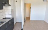 Appartement à vendre à Nice — Vue mer — photo 4