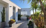 Appartement à vendre à Anglet — Vue montagne — photo 20