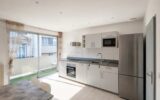 Appartement à vendre à Saint-Étienne — Vue sur la ville — photo 5