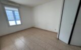 Appartement à vendre à Marseille 8ème — Vue sur la ville — photo 30