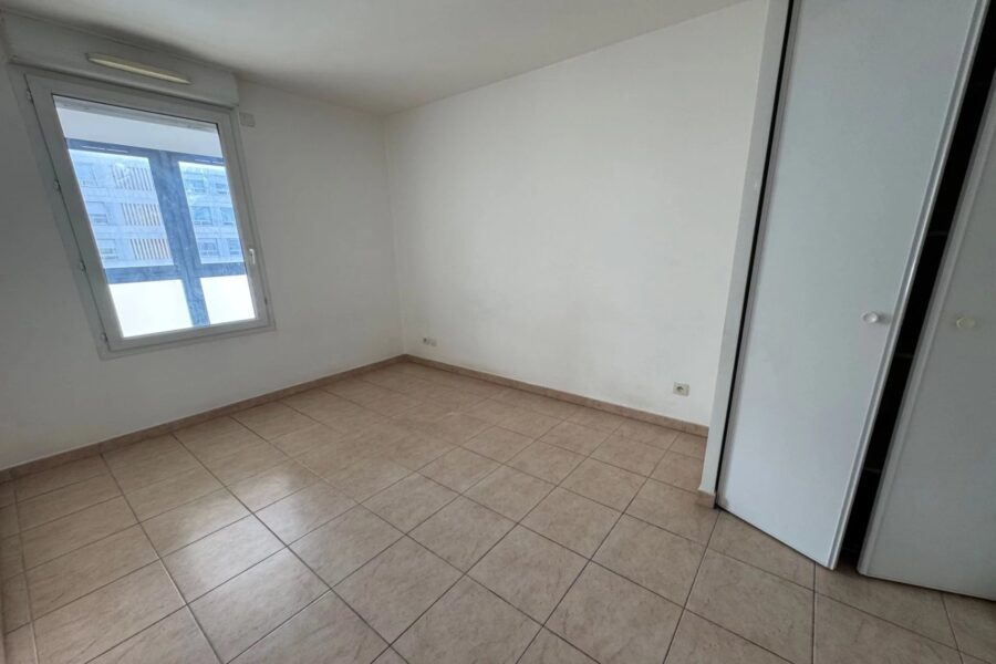 Appartement à vendre à Marseille 8ème — Vue sur la ville — photo 30